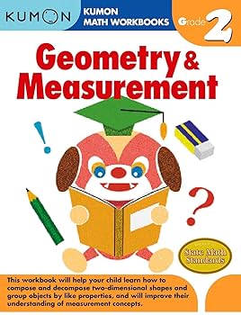 Kumon Grade 2 Complete Set (6 Workbooks) - Addition